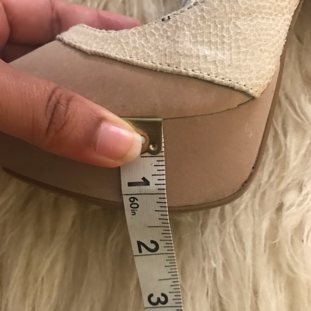 Gorgeous Heels 💕 - Picture 7 of 7